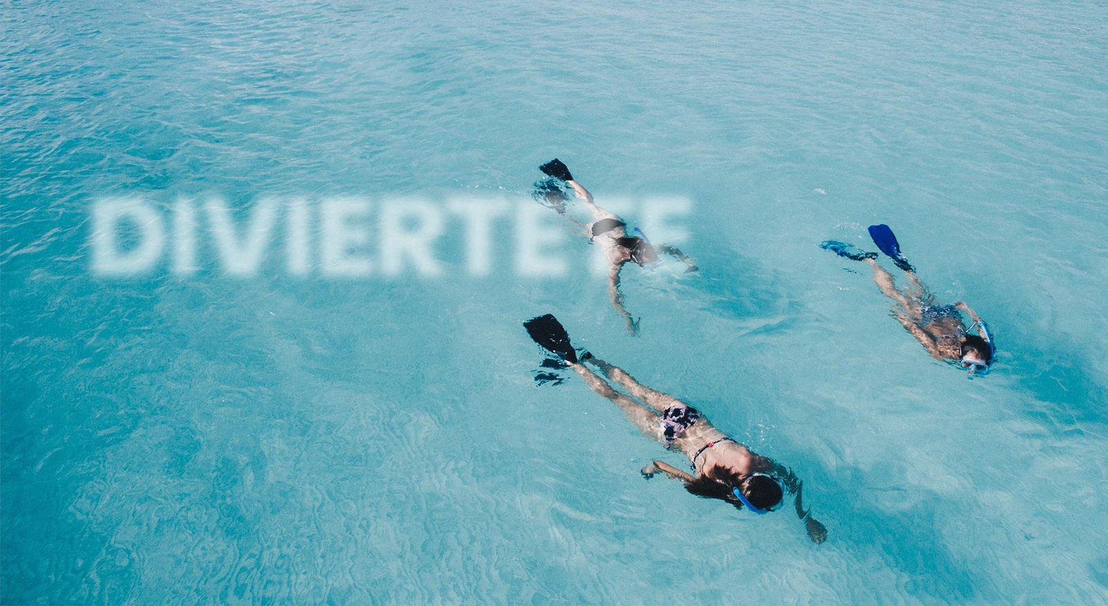 diviertete mallorca charter